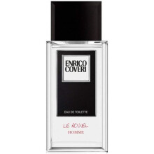  له نوول هوم